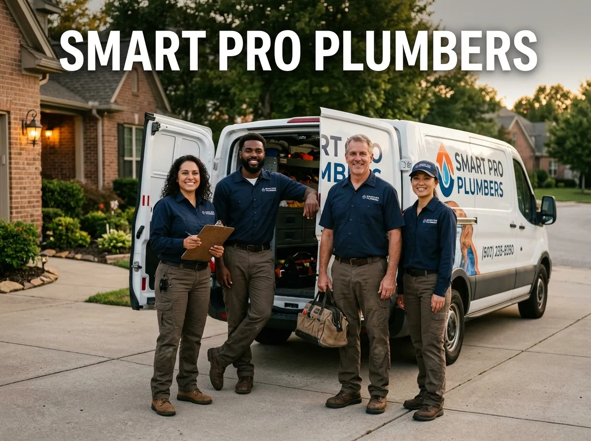 Water Heater Repair company in Dover, KY